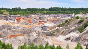 czynniki-oraz-kierunki-rekultywacji-i-zagospodarowania-fot.1.