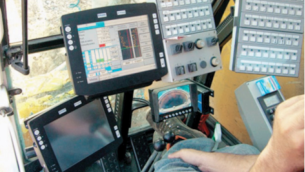 fundamenty-palowe-z-sondowaniem-cpt-pod-podstawa-pala-fot.1.