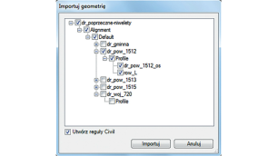 openroads-designer-projektowanie-drog-w-bim-cz-2-geometria-jako-wstep-do-modelowania-drogowego-fot.11.