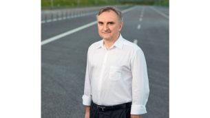 prof.-Tomasz-Siwowski-prezes-firmy-Promost-Consulting