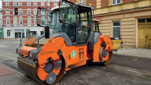 przegląd-sprzętu-do-zageszczania-gruntu-fot.1.