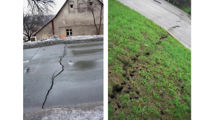 stan-nawierzchni-w-obszarze-nieciągłych-deformacji-górniczych-fot1.