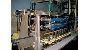 wpływ-lokalizacji-geosyntetyku-na-skuteczność-wzmocnienia-konstrukcji-nawierzchni-drogowej-fot.1