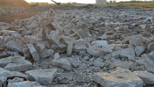 KRU_1_22_Stefan_Goralczyk_DIAGNOSTYKA_I_OCENY_USZKODZEN_BETONU_CZ_II_iStock-1218541326