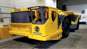 KRU_1_22_Jerzy_Szymanski_NAPEDOWE_PRZETWORNICE_CZESTOTLIWOSCI_RYS_1_A