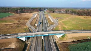 MAU_1_22_realizacje_OBWODNICA_NIEMODLINA_1