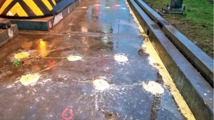 MAU_4_21_Przemyslaw_Moszczak_Piotr_Heinrich_SZYBKA_WYMIANA_NAWIERZCHNI_Z_BETONU_FOT_2