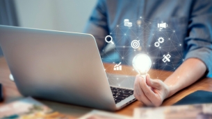 darmowe-narzedzia-marketingowe-wspierajace-sprzedaz-kruszyw-fot.1.