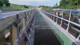 dodatkowe-zabezpieczenia-przeswitow-miedzy-obiektami-fot.1.