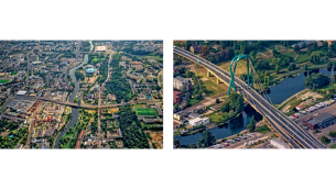 most-uniwersytecki-w-bydgoszczy-ocena-bezpieczenstwa-konstrukcji-fot.1.