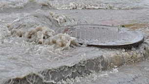 nawierzchnia-przepuszczalna-inwestycja-w-przyszlosc-fot.1.