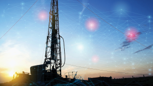 nowa-technologia-w-drazeniu-glebokich-studni-odwadniajacych-oraz-otworow-geotermalnych-cz-i-fot.1.