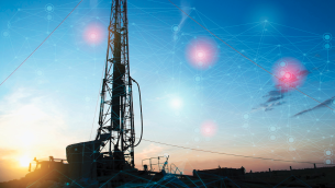 nowa-technologia-w-drazeniu-glebokich-studni-odwadniajacych-oraz-otworow-geotermalnych-cz-ii-fot.1.