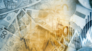 obowiazkowa-klauzula-waloryzacyjna-w-nowym-p-z-p-fot1.