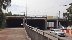 ochrona-przeciwkorozyjna-stali-w-betonie-przyklad-remontu-wiaduktu-m-04-fot.1.