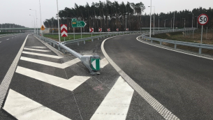 oslony-energochlonne-a-wymagania-rozporzadzenia-fot.1.