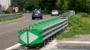 oslony-energochlonne-i-zabezpieczajace-fot.1.