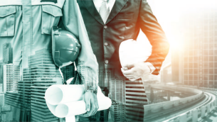 partnerstwo-publiczno-prywatne-na-drogach-samorzadowych-fot.1.