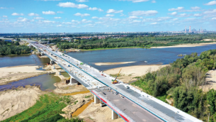 poludniowa-obwodnica-warszawy-fot.1.