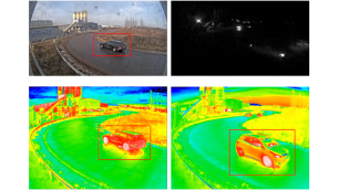 projekt-inznak-aktywne-znaki-drogowe-fot.3.