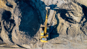 przeglad-maszyn-wykorzystywanych-w-kopalniach-odkrywkowych-fot.1.