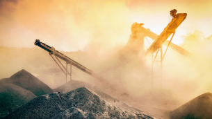 rodzaje-i-podzial-kruszarek-fot.1.