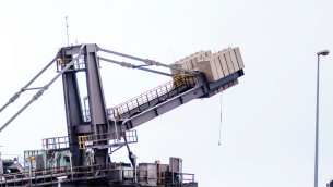 rodzaje-i-podzial-przenosnikow-fot.1.