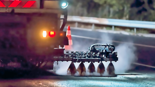 skropienia-miedzywarstwowe-w-nawierzchniach-asfaltowych-fot.6.