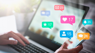 tworz-dobre-tresci-ile-tylko-internet-pomiesci-fot.1.