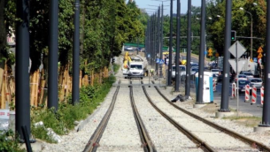 wspolne-funkcjonowanie-nawierzchni-torowiska-tramwajowego-i-drogi-kolowej-wykonanej-fot.1.