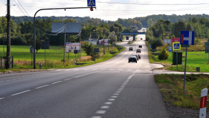 zarzadzanie-drogami-krajowymi-na-terenach-objetych-wplywem-podziemnej-eksploatacji-gorniczej-fot.1.