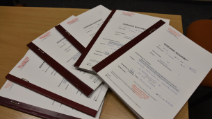 zielone-swiatlo-dla-budowy-obwodnicy-gostynia-fot.1.