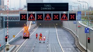MAU_2_22_realizacje_NAJDLUZSZY_TUNEL_W_POLSCE_FOT_1