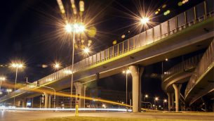 oswietlenie-nie-tylko-drogowe