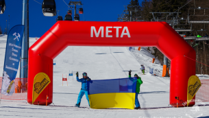 gornik-na-nartach-fot.3.