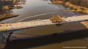 most-w-milsku-laczy-region-fot.1.