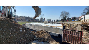 nowy-wiadukt-w-bochni-coraz-blizej-fot.1.