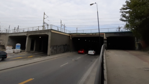 ochrona-przeciwkorozyjna-stali-w-betonie-remont-wiaduktu-m-04-fot.2.