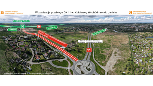 przetarg-na-realizacje-dk11-rondo-janiska-wezel-kolobrzeg-wschod-fot.1.