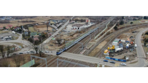 rail-baltica-wiadukty-w-tluszczu-i-kobylce-zwieksza-bezpieczenstwo-na-kolei-i-drogach-fot.1.