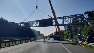 trwa-budowa-krajowego-systemu-zarzadzania-ruchem-fot.2.