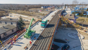 wiosna-wiadukt-nad-torami-w-skierniewicach-zwiekszy-bezpieczenstwo-fot.1.