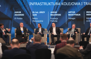 xiii-edycja-konferencji-infrastruktura-polska-i-budownictwo-2022-fot.17.