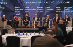 xiii-edycja-konferencji-infrastruktura-polska-i-budownictwo-2022-fot.25.