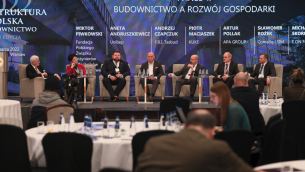 xiii-edycja-konferencji-infrastruktura-polska-i-budownictwo-2022-fot.25.