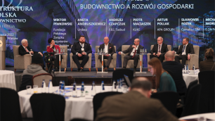xiii-edycja-konferencji-infrastruktura-polska-i-budownictwo-2022-fot.25.