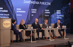 xiii-edycja-konferencji-infrastruktura-polska-i-budownictwo-2022-fot.5.