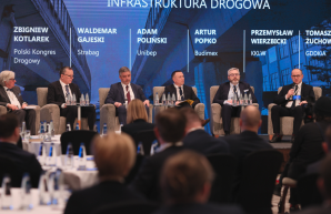 xiii-edycja-konferencji-infrastruktura-polska-i-budownictwo-2022-fot.9.