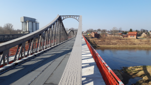 zblizamy-sie-do-zakonczenia-remontu-mostu-w-scinawie-fot.1.