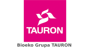 Bioeko Grupa TAURON sp. z o.o.-fot.1.